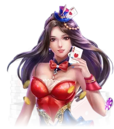 棋牌文化资料库主题图片